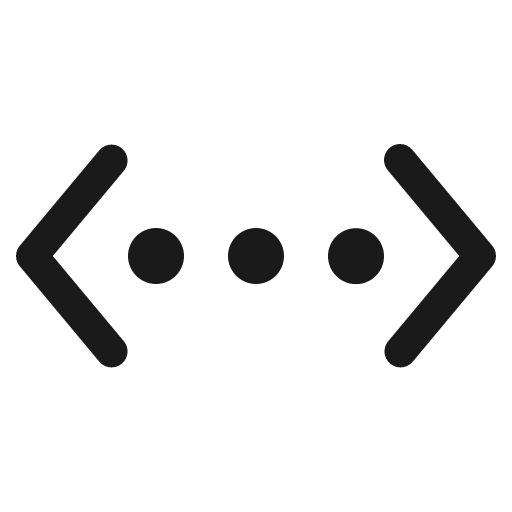 Virtual network 16 regular icon, solid style, from Fluent UI System Icons