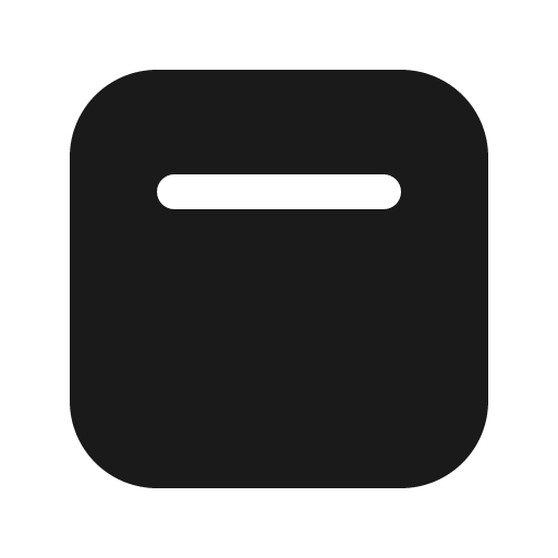 Web asset 16 filled icon, filled style, from Fluent UI System Icons