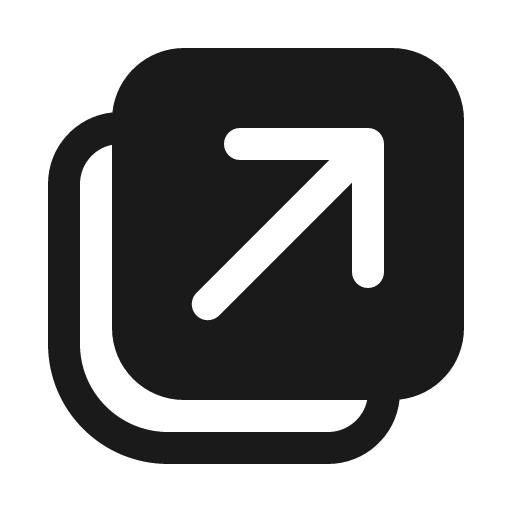 Window new 32 filled icon, filled style, from Fluent UI System Icons