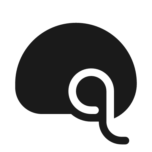 Work iq 20 filled icon, filled style, from Fluent UI System Icons