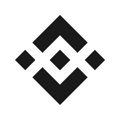 Bnb icon, solid style, from FormKit Icons