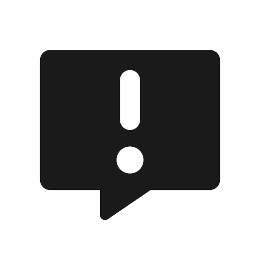 Moderation 26 icon, solid style, from Garden SVG Icons