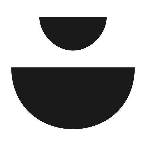Relationshape gather 26 icon, solid style, from Garden SVG Icons