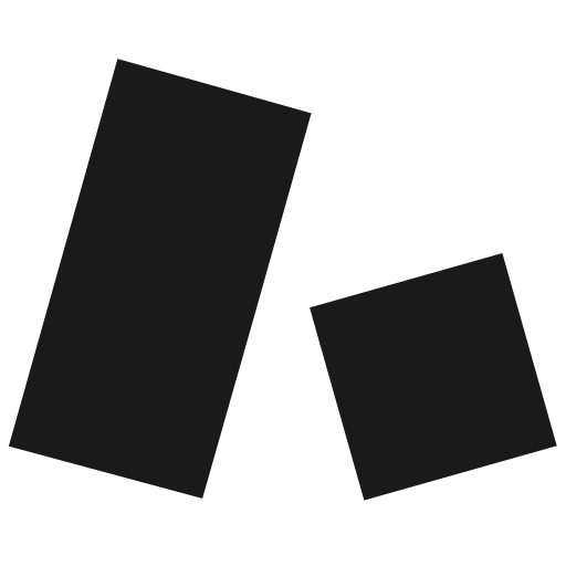 Relationshape support 26 icon, solid style, from Garden SVG Icons