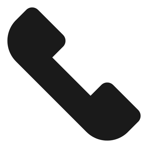 Tray phone 26 icon, solid style, from Garden SVG Icons