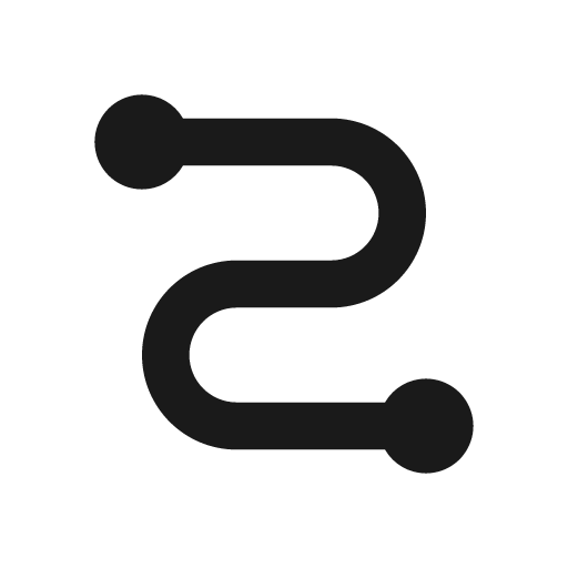 Attribution icon, solid style, from css.gg