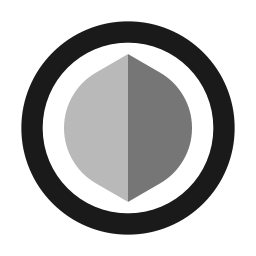 Edit fade icon, line style, from css.gg