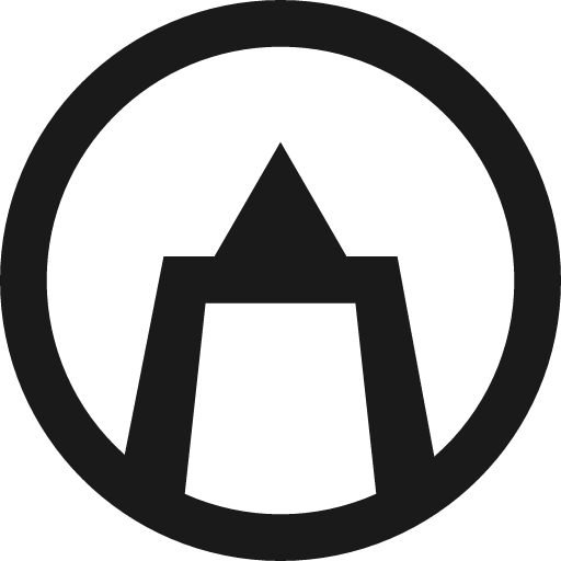 Edit markup icon, solid style, from css.gg