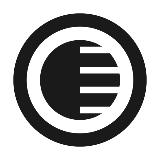 Edit shadows icon, solid style, from css.gg