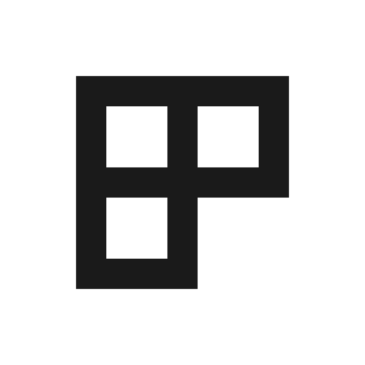 Extension alt icon, solid style, from css.gg