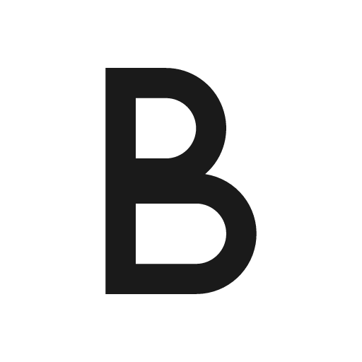 Format bold icon, bold style, from css.gg