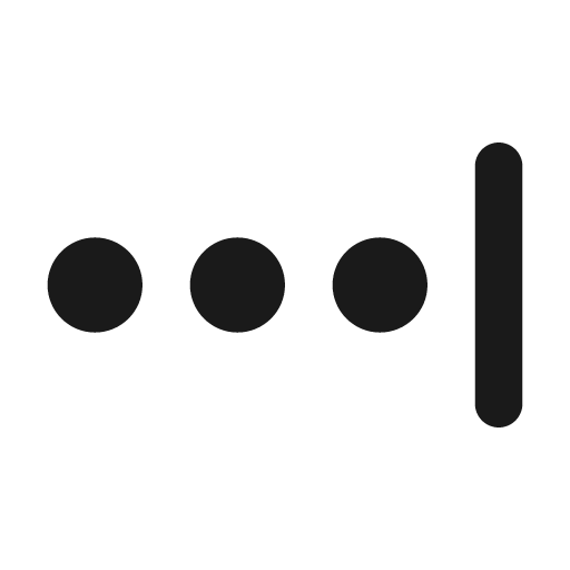 Lastpass icon, solid style, from css.gg