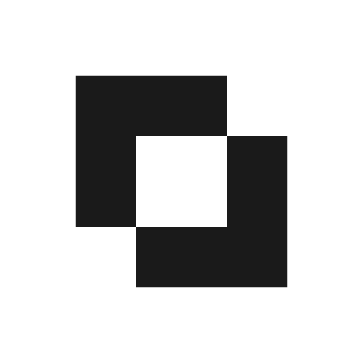 Path exclude icon, solid style, from css.gg