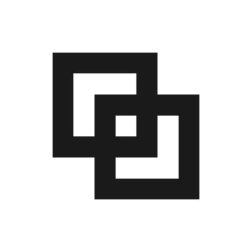 Path outline icon, outline style, from css.gg