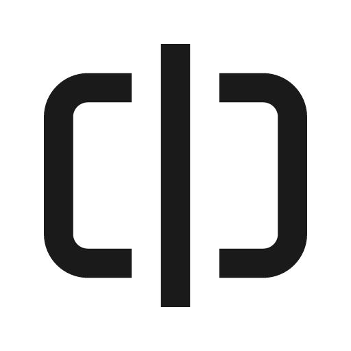 Scan icon, solid style, from css.gg