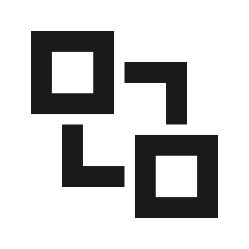 Style icon, solid style, from css.gg