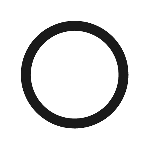 Professional care icon, solid style, from Ginetex Care Symbols