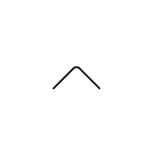 Angle icon, line style, from Glyphs
