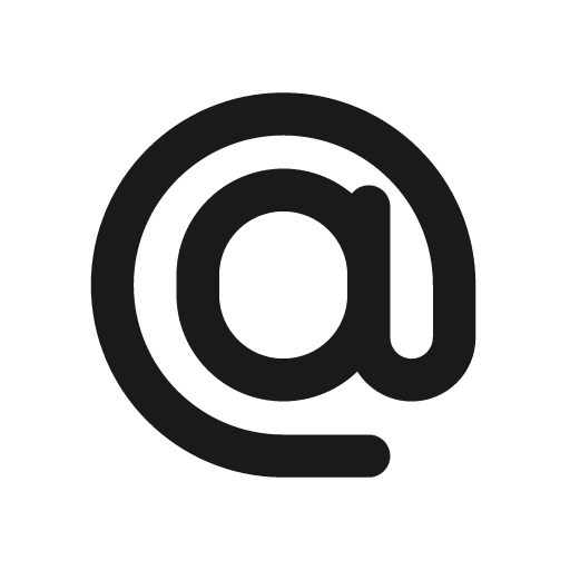At bold icon, bold style, from Glyphs