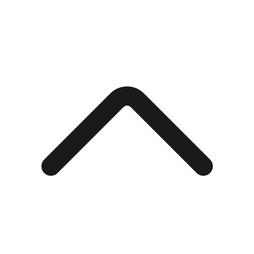 Chevron bold icon, bold style, from Glyphs