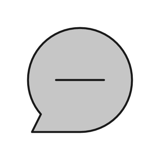 Comment remove duo icon, line style, from Glyphs