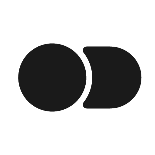 Toggle 1 bold icon, bold style, from Glyphs