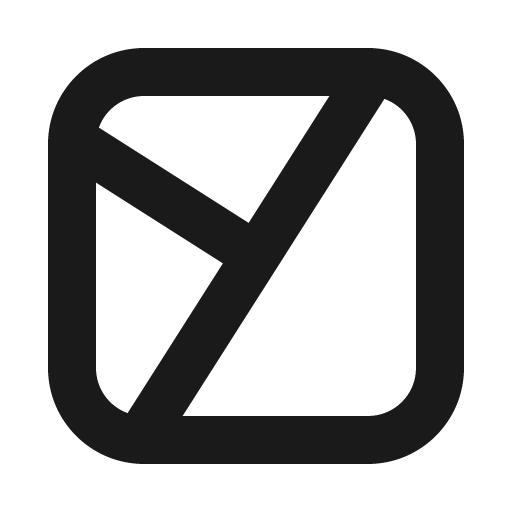 Geo icon, solid style, from Gravity UI Icons