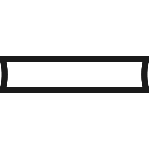Less minus icon, line style, from Guidance