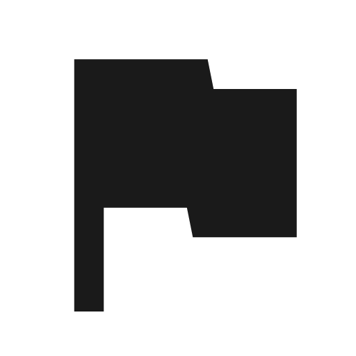 Baseline assistant photo icon, solid style, from Google Material Icons