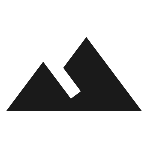 Baseline filter hdr icon, solid style, from Google Material Icons