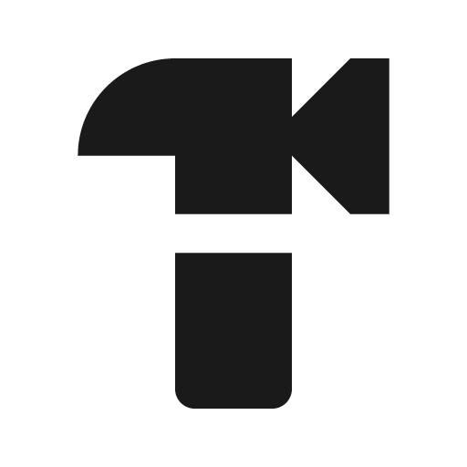 Baseline hardware icon, solid style, from Google Material Icons