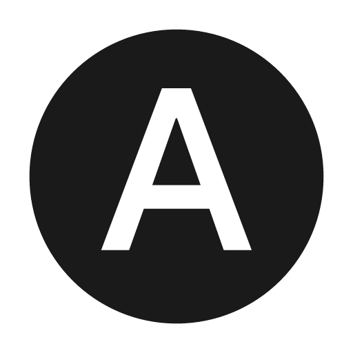 Baseline hdr auto icon, solid style, from Google Material Icons