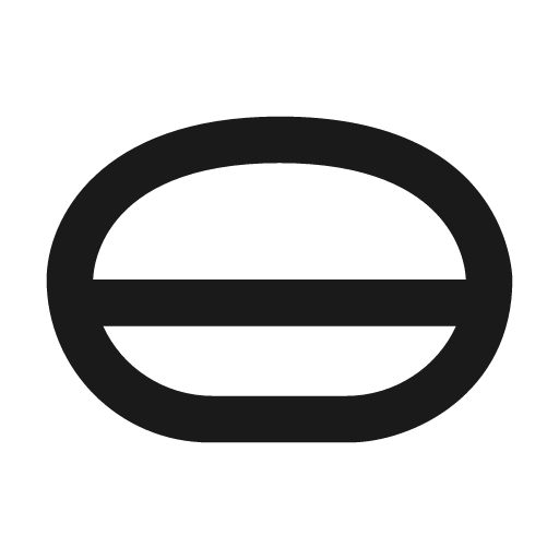 Baseline home mini icon, solid style, from Google Material Icons