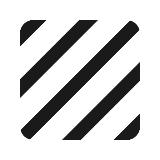 Baseline texture icon, solid style, from Google Material Icons