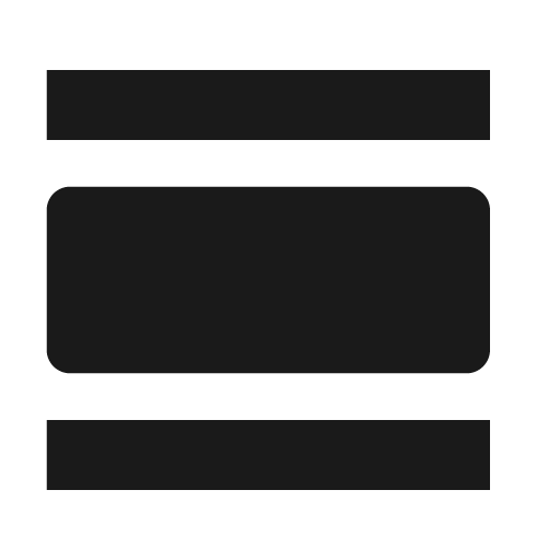 Baseline view day icon, solid style, from Google Material Icons