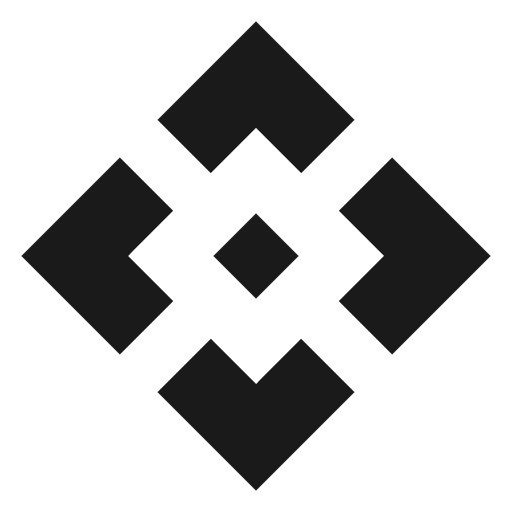 Outline api icon, solid style, from Google Material Icons