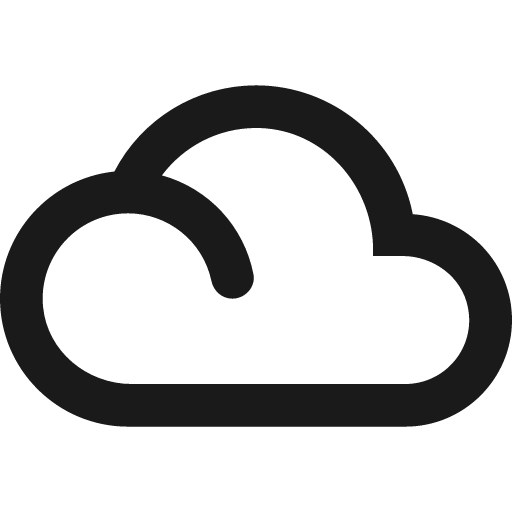 Round filter drama icon, solid style, from Google Material Icons