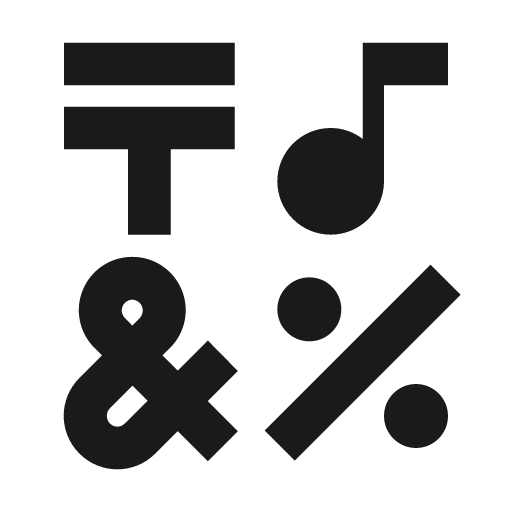 Sharp emoji symbols icon, solid style, from Google Material Icons