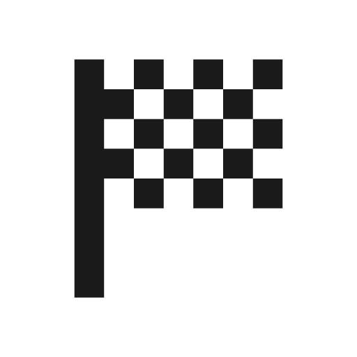 Sharp sports score icon, solid style, from Google Material Icons