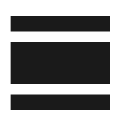 Sharp view day icon, solid style, from Google Material Icons