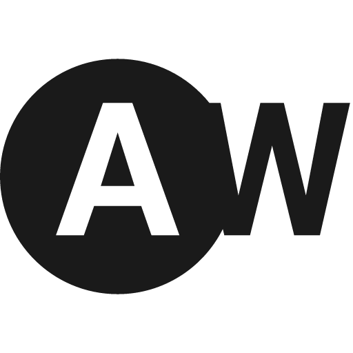 Sharp wb auto icon, solid style, from Google Material Icons