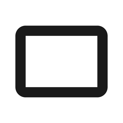 Twotone crop 7 5 icon, solid style, from Google Material Icons