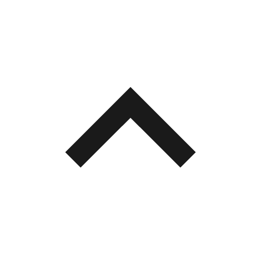 Twotone keyboard arrow up icon, solid style, from Google Material Icons