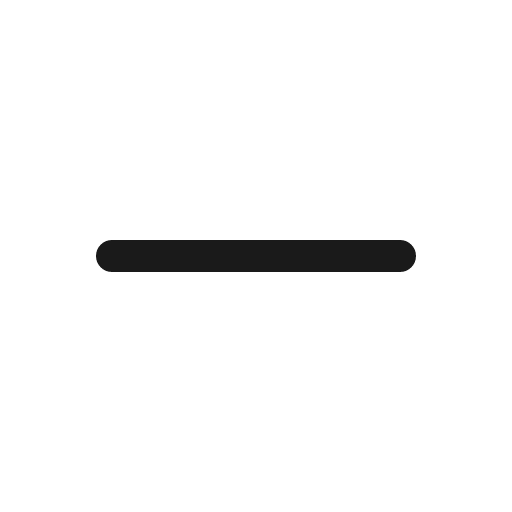 Remove icon, line style, from IonIcons
