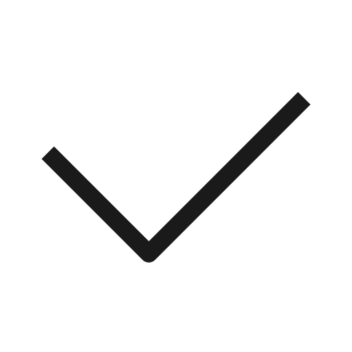 Flag icon, solid style, from Innowatio Font