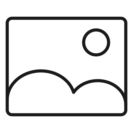 Png icon, solid style, from Innowatio Font