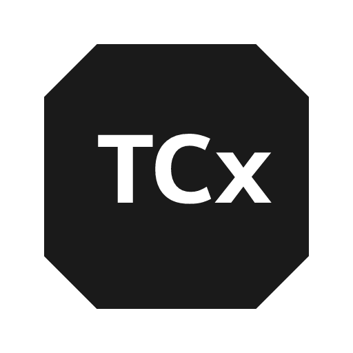 Aas project tcx filled icon, filled style, from Siemens Industrial Experience Icons