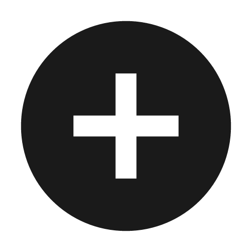 Add circle filled icon, filled style, from Siemens Industrial Experience Icons
