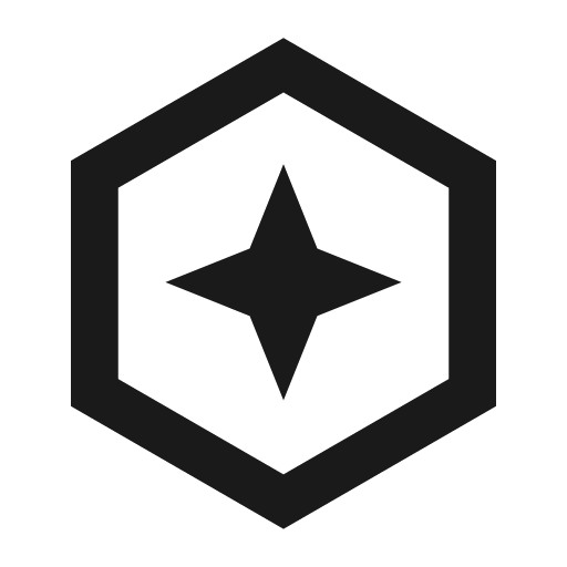 Ai agent icon, solid style, from Siemens Industrial Experience Icons