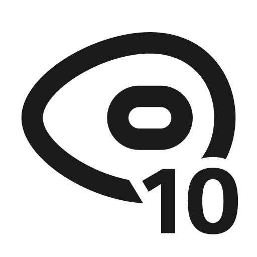 Cam disk 10k icon, solid style, from Siemens Industrial Experience Icons